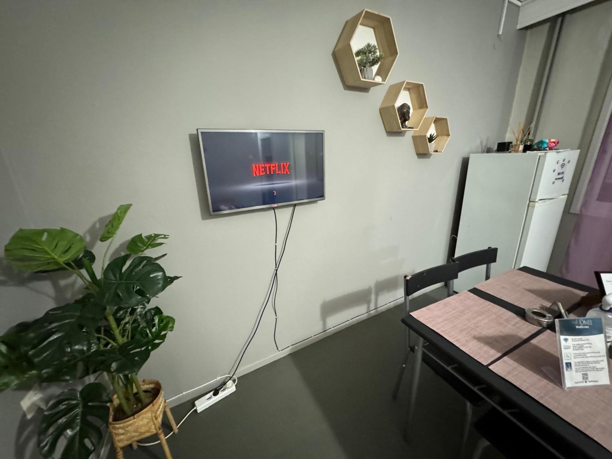 Best Minimal Studio In Xanthi - Myhomee Exterior photo