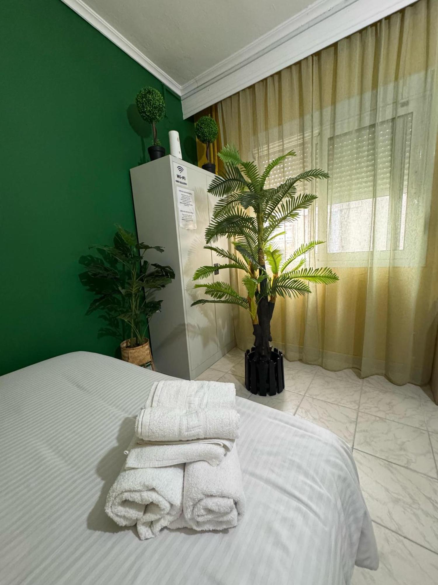 Best Minimal Studio In Xanthi - Myhomee Exterior photo